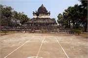 14377_Luang Prabang